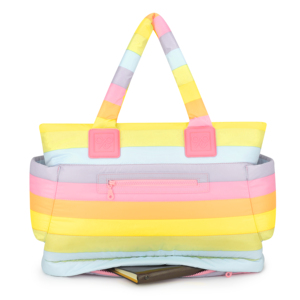 Sacs à main pour femmes à bandoulière, grande capacité, légers, durables, avec compartiment inférieur breveté, résistants à l'eau, fermeture éclair, best-sellers - Product Image 5