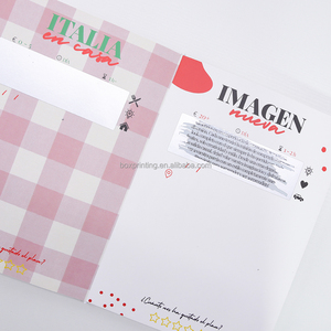 <span class=keywords><strong>Libro</strong></span> de Juegos para <span class=keywords><strong>Parejas</strong></span> con Tapas Duras Personalizadas, Desafío de Aventura para Citas Románticas, <span class=keywords><strong>Libro</strong></span> de Raspar para <span class=keywords><strong>Parejas</strong></span>, Regalo de Aniversario de Bodas - Product Image 3