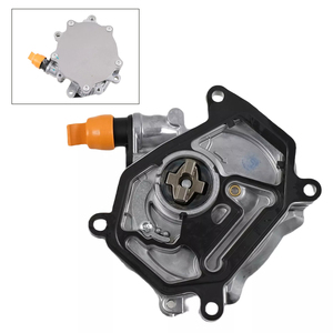 Pompe à vide de frein 2701800901 pour Mercedes Benz B C CLA E <span class=keywords><strong>GLA</strong></span> GLC SLC SLK <span class=keywords><strong>prix</strong></span> de gros pompe de voiture - Product Image 1