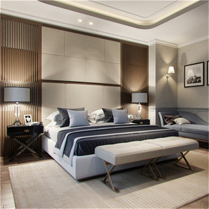 OEM Popular costumbre hecho <span class=keywords><strong>Hotel</strong></span> cuatro estaciones muebles modernos de <span class=keywords><strong>los</strong></span> precios de <span class=keywords><strong>los</strong></span> - Product Image 2