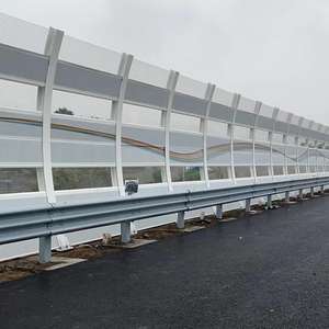 <span class=keywords><strong>Plaque</strong></span> absorbante du <span class=keywords><strong>bruit</strong></span>, <span class=keywords><strong>plaque</strong></span> <span class=keywords><strong>anti</strong></span>-<span class=keywords><strong>bruit</strong></span>, CE, usine chinoise - Product Image 3