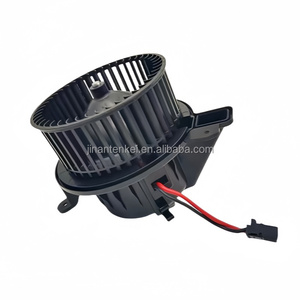 Moteur de ventilateur 12V 1K1820015 1K1820015F utilisé pour voiture <span class=keywords><strong>Audi</strong></span> VW <span class=keywords><strong>Allemagne</strong></span> - Product Image 5