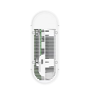 Routeur Internet CPE Wifi6 5G avec carte SIM AX1800 AX3000 Double Bande 2.4G+5.8G Ports Gigabit NFC WEB Backend Routeurs <span class=keywords><strong>Wifi</strong></span> 5G Starlink - Product Image 5