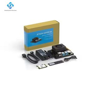 人工知能信号変換ボードモジュール用Jetson Orin Nano 8GB AI組み込みコンピュータ - Product Image 6