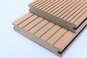 Láminas de Contrachapado de Abedul Multicapa Duraderas que Ofrecen Excelente Estabilidad para Uso en Construcción y Decoración - Product Image 6