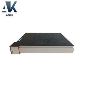 Module d'E/S analogique General Electric TGT-AIOV-8-0 - Product Image 2