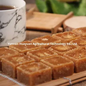 <span class=keywords><strong>Zucchero</strong></span> <span class=keywords><strong>di</strong></span> canna Yunnan <span class=keywords><strong>zucchero</strong></span> <span class=keywords><strong>di</strong></span> canna <span class=keywords><strong>grezzo</strong></span> trasformato <span class=keywords><strong>barbabietola</strong></span> da <span class=keywords><strong>zucchero</strong></span> Drop Shipping - Product Image 4