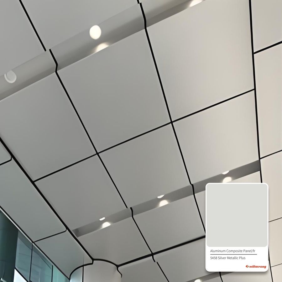 ตามที่แสดง