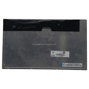 BOE <strong>15.6</strong>\&quot; FHD LCD Panels EV156FHM-N10 EV156FHM-N11 <strong>15.6</strong> Inch 1920x1080 TFT <strong>Display</strong> Modules for Medical Industrial Use - Product Image 2