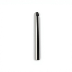 Custom Aluminum CNC Milling Parts <b>Light</b> Weight & High Precision Vietnam - Product Image 3