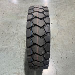 Pneus de camion radiaux de marque AURUNZE 315/80R22.5, pneus de camion chinois populaires en stock à vendre à prix avantageux pour PNEUS DE CAMION - Product Image 4