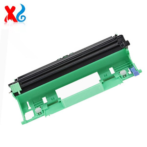 Ct351005 tương thích trống cho Fuji <span class=keywords><strong>Xerox</strong></span> M115W M115fw P115w M115z trống đơn vị - Product Image 6