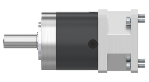 Fes-to EMGA-40-P-G3-SST-42 - 549428 Unité d'engrenages pour moteurs et variateurs EMGA 11 Nm 18000 1/min Engrenage planétaire - Product Image 3