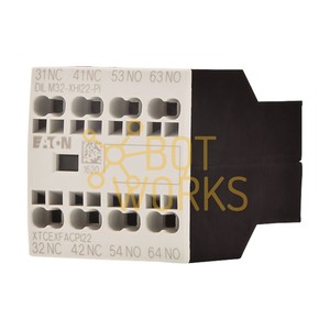 Eaton 199311 - Nuevo - Product Image 1