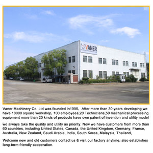 Granuladora de Cable de Cobre ACCE <span class=keywords><strong>Vaner</strong></span>, la Más Popular, Máquina de Reciclaje de Cable de Desecho, Trituradora de Aluminio y Cobre - Product Image 5