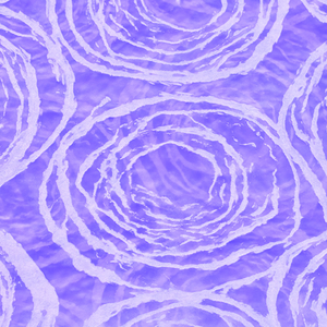 Papel de regalo de flores para el Día de San Valentín Papel de regalo impermeable <span class=keywords><strong>Van</strong></span> <span class=keywords><strong>Gogh</strong></span> Star - Product Image 6