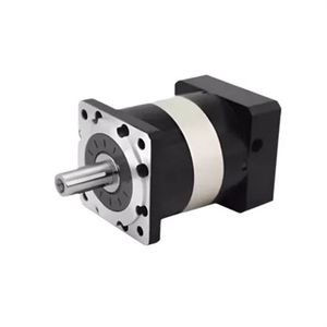 ตัวลดความเร็วแบบดาวเคราะห์ <span class=keywords><strong>NEWSTART</strong></span> รุ่นดั้งเดิม PL80L3-100-P2 52-14-30-50-70-M5 - Product Image 1