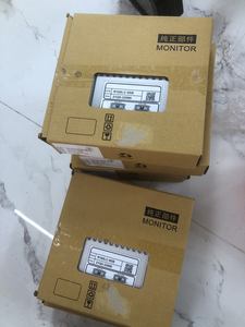 Contrôleur d'excavatrice ECM R220LC-9S R220LC-9SH R220LC-9SH R220LC-9Sd 21Q6-32181 21Q6-32191 21Q6-32193 21Q6-32390 21Q6-32840 - Product Image 4