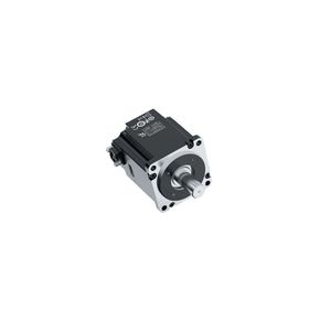 Motor TECHTOP GR3-CI-TF-182T-2-B-D-3 Nuevo y Original con Garantía de Un Año - Product Image 4