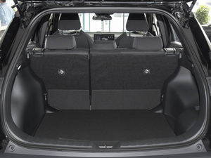 Nuovi Veicoli Elettrici <span class=keywords><strong>G</strong></span>/AC a <span class=keywords><strong>Y</strong></span>/TA Frontlander 2026 2.0L Ibrido Intelligente Edizione Leading SUV Compatto Efficiente nei Consumi per Famiglie - Product Image 6