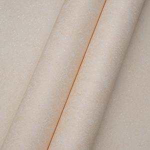Traditional Simple Plain Texture Non-woven Wallpaper for Bedroom Living Room Dining Room Children's Room TV <strong>Background</strong> - Product Image 3