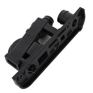 A3 Audi ใหม่ A4/A6/tt/ กอล์ฟ06F129101N วาล์วไอเสียเครื่องยนต์ลิตรแยกน้ำ-น้ำมันพร้อมรับประกัน12เดือน - Product Image 3