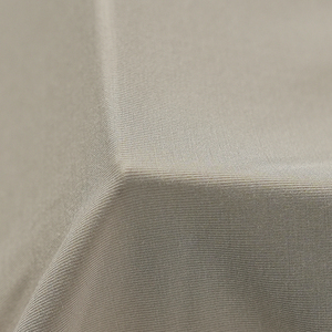 Shanhao cảm ứng mát mẻ siêu dày đặc Jersey dệt kim căng nhẹ Modal spandex vải 100S 150Gsm cho nam giới phụ nữ sang trọng - Product Image 6