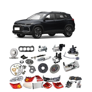 ชิ้นส่วนอะไหล่รถยนต์สำหรับ ZR-V Gac ฮอนด้าชิ้นส่วนมอเตอร์ไซค์และอุตสาหกรรม - Product Image 3