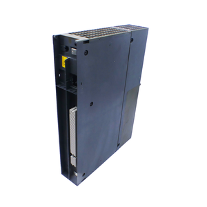 1plc 全新原装 S7 6ES7414-4HM14-0AB0 6ES7 414-4HM14-0AB0 CPU FS1 - Product Image 3