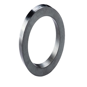 Composite modifié Peek haute performance Matériau Peek haute ténacité autolubrifiant adapté à l'étanchéité du <span class=keywords><strong>labyrinthe</strong></span> - Product Image 6