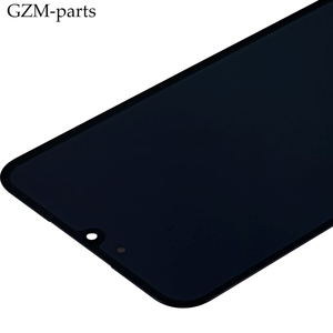 Téléphone portable A346 écran Lcd écran tactile numériseur assemblée pour <span class=keywords><strong>Samsung</strong></span> <span class=keywords><strong>Galaxy</strong></span> A34 5G sans remplacement de cadre - Product Image 5