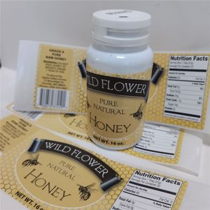 Autocollant mural <span class=keywords><strong>3D</strong></span> à la mode européenne, autocollant <span class=keywords><strong>tatouage</strong></span>, autocollant de cuisine, cadeau promotionnel - Product Image 3