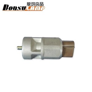 Busquedas Más Populares de Repuestos para Automóviles ISUZU, Sensor de Velocímetro 100P-TC 600P OEM 8-97256525-0/8972565250 - Product Image 2