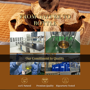 Wholesale Aromatherapy <b>Essential</b> <b>Oil</b> Tangerine Peel <b>Oil</b> 100% Organic Tangerine Peel <b>Essential</b> <b>Oil</b> for Skin Care and Diffuser - Product Image 5