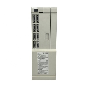 Controlador MDS-C1-SP-185 para Sistemas PLC MDS-C1-SPH-150 - Product Image 1