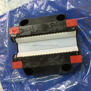 Bloque <span class=keywords><strong>de</strong></span> guía lineal Schneeberger <span class=keywords><strong>MRW</strong></span> 25 MRW25A, 2. 1 MRA25, 2. 2., 12. 2., 12. 1, 12 - Product Image 3