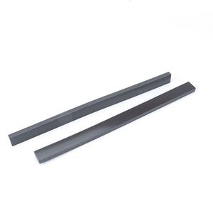 Từ Tính Nâng Hai Mặt Linh Hoạt Loại Nam Châm Giá Rẻ Nhất Kích Cỡ Khác Nhau - Product Image 6