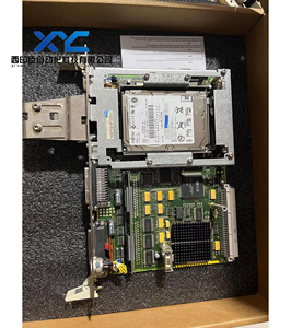 6fc5110-0db02-0aa4 6fc5110-0db02-0aa2 6fc5110-0db03-0aa2 6fc5110-0bb02-0aa0 Siemens điều khiển Bo mạch chủ hoàn toàn mới - Product Image 4