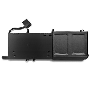 Pin máy tính xách tay 9njm1 cho <span class=keywords><strong>Dell</strong></span> <span class=keywords><strong>Alienware</strong></span> 15 <span class=keywords><strong>R3</strong></span> R4 <span class=keywords><strong>17</strong></span> R4 R5 p69f p31e 44t2r Pin máy tính xách tay - Product Image 2