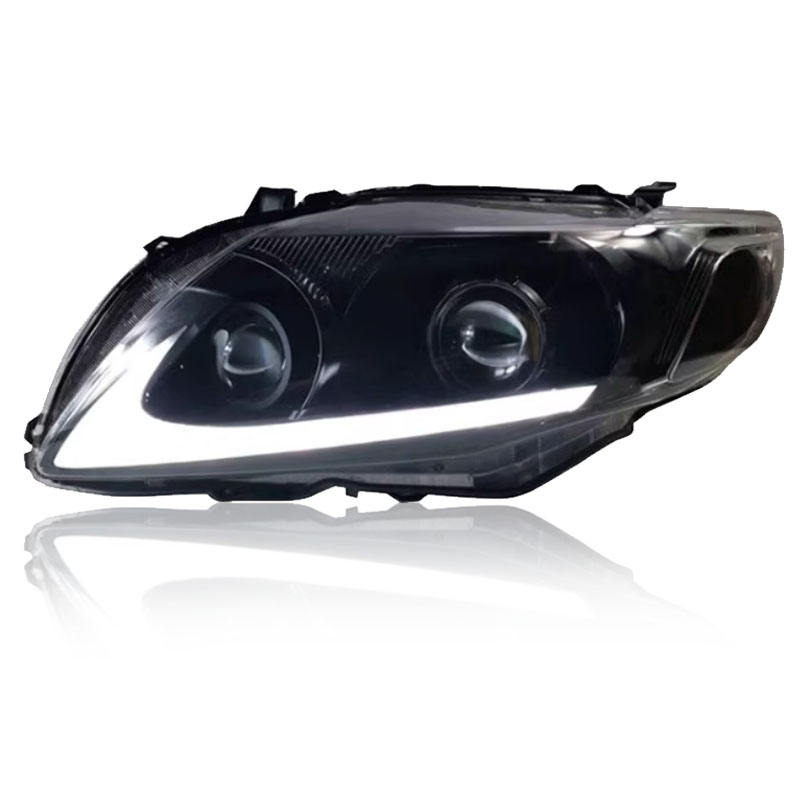 ด้านเดียว