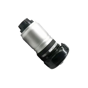 Kits de réparation avant gauche et droit 2015-2020 adaptés à Audi Q7[4M] - Product Image 2