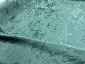 Tùy chỉnh in lụa Jacquard vải 100% vải lụa cho Dresses - Product Image 5