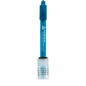 2026 New Professional High Accuracy Plastic Benchtop <strong>pH</strong> <strong>Probe</strong> And Electrode With 0.01 <strong>pH</strong> Accuracy For Laboratory Use OEM/ODM/OBM - Product Image 1