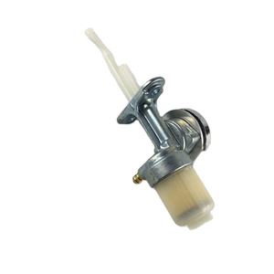 Válvula de Tanque de Combustible de Gasolina para Motocicleta <span class=keywords><strong>Moto</strong></span> YBR125, Interruptor de Encendido/Apagado para <span class=keywords><strong>YBR</strong></span> <span class=keywords><strong>125</strong></span> - Product Image 4