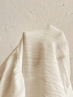 Robe longue décontractée pour femme, col licou, dos nu, à volants, avec détail nœud, taille empire, coupe trapèze évasée, pour la plage et les vacances
