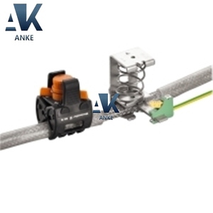 Herramienta peladora de revestimiento AM 16 9204190000 Weidmuller - Product Image 4