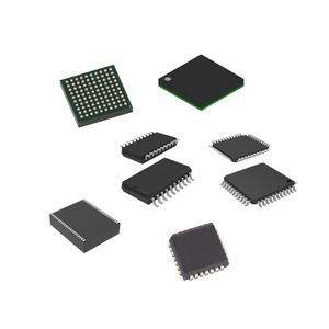 CY8C20546A-24PVXI IC MCU 16K FLASH 2K SRAM 48SSOP Chip IC Original Nuevo en Stock - Product Image 4