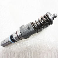 Inyector Electrónico de Combustible, Unidad de Inyección EUI N14 3411760 341-1760 Ensamblaje