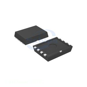 LM79L12ACZ/LFT7 TO 226 3, TO 92 3 (TO 226AA) Composant électronique de gestion de l'alimentation (PMIC) Distributeur agréé IC REG LINEAR - Product Image 1