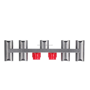 <span class=keywords><strong>Support</strong></span> d'accessoires pour aspirateur Dysons, <span class=keywords><strong>support</strong></span> mural pour station d'accueil pour D Yson V7 V8 <span class=keywords><strong>V10</strong></span> V11 V15 V7 Slim V8 V12 Slim - Product Image 5